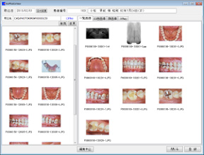 ExSys21ǽҲ ()륷ҳȯľ